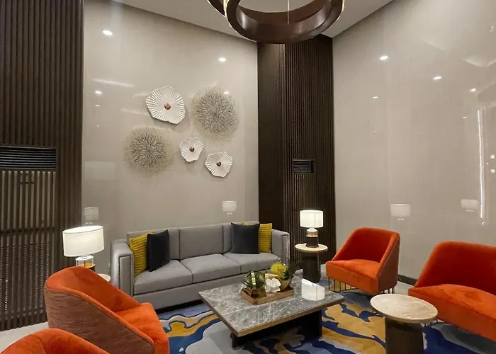 Apartment Cozy 2br Near Airport & Okada, Infinity Pool